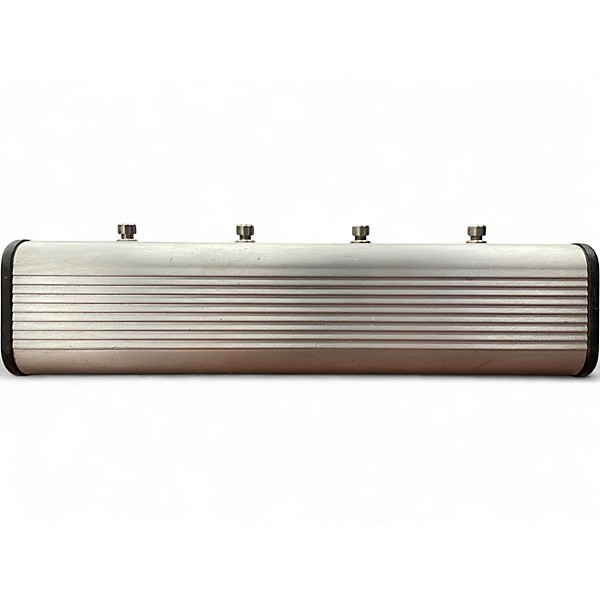 Used 2020s Line 6 FBV4 Pedal