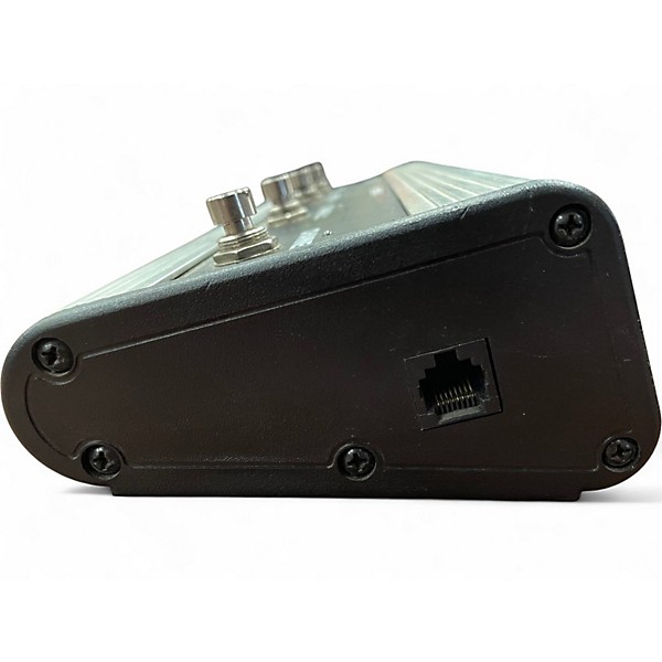 Used 2020s Line 6 FBV4 Pedal