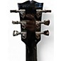 Used Gibson LES PAUL STUDIO DARK Black Solid Body Electric Guitar