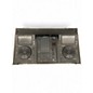 Used Denon DJ SC9000 Pair With X1850 Mixer DJ Package thumbnail