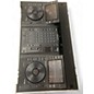 Used Denon DJ SC9000 Pair With X1850 Mixer DJ Package
