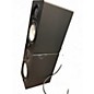 Used Yamaha HS5 Pair Powered Monitor
