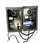 Used Yamaha HS5 Pair Powered Monitor