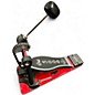 Used DW 5000 Series Single Single Bass Drum Pedal thumbnail