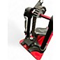 Used DW 5000 Series Single Single Bass Drum Pedal