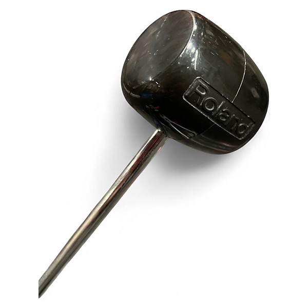 Used DW 5000 Series Single Single Bass Drum Pedal