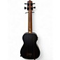 Used Kala Ubass Bass MAHOGANY Mahogany Ukulele