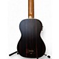 Used Kala Ubass Bass MAHOGANY Mahogany Ukulele