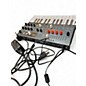 Used Arturia MicroFreak Synthesizer