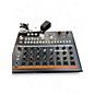 Used Arturia Drumbrute Impact Drum Machine thumbnail