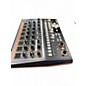 Used Arturia Drumbrute Impact Drum Machine
