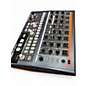 Used Arturia Drumbrute Impact Drum Machine