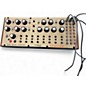 Used Moog DFAM Synthesizer thumbnail