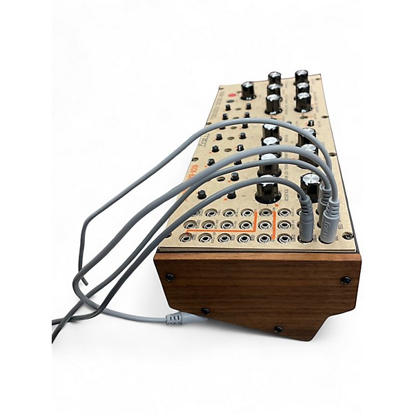 Used Moog DFAM Synthesizer