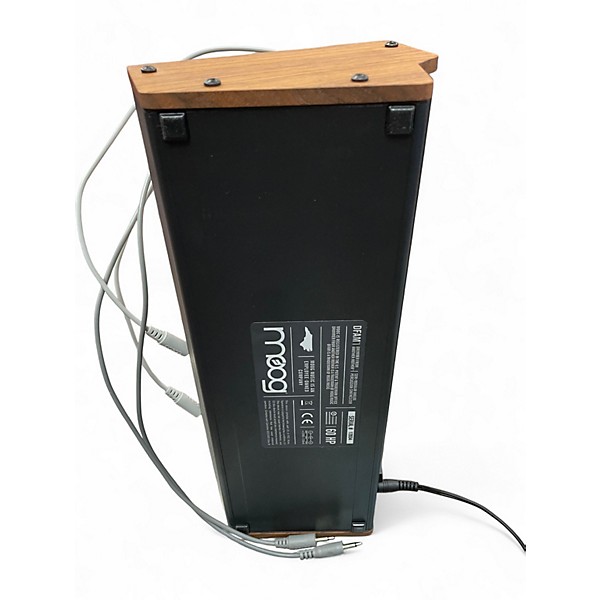 Used Moog DFAM Synthesizer