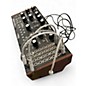 Used Moog Mother 32 Synthesizer