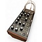 Used Moog Mother 32 Synthesizer