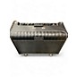 Used Kustom 72 Coupe Tube Guitar Combo Amp thumbnail