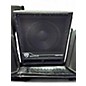 Used Rockville RGB10S Powered Subwoofer thumbnail