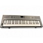 Used Roland GOKEYS 5 thumbnail