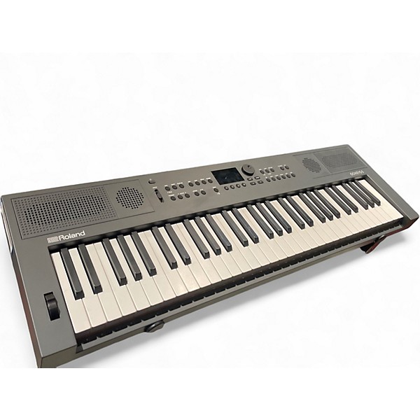 Used Roland GOKEYS 5