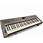 Used Roland GOKEYS 5