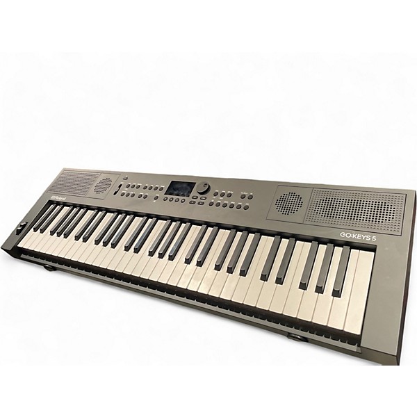 Used Roland GOKEYS 5