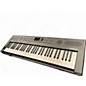 Used Roland GOKEYS 5