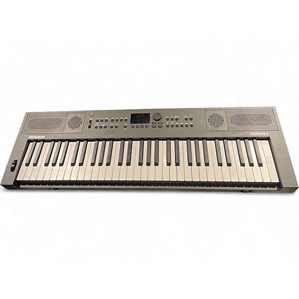 Used Roland GOKEYS 5