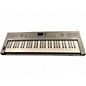 Used Roland GOKEYS 5