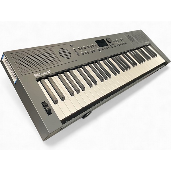 Used Roland GOKEYS 5