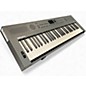 Used Roland GOKEYS 5