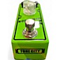 Used Tone City NOBLEMAN Effect Pedal