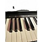Used Roland fp10 Stage Piano