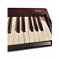 Used Roland fp10 Stage Piano