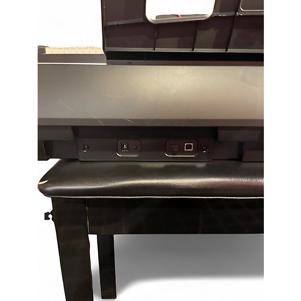 Used Roland fp10 Stage Piano