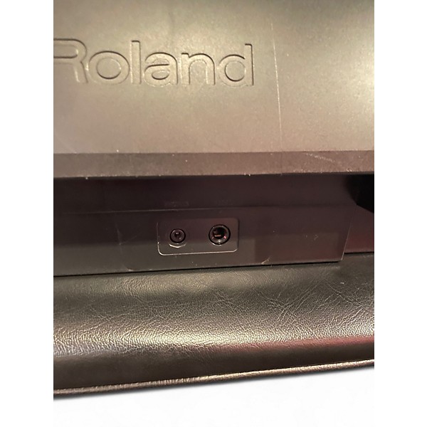 Used Roland fp10 Stage Piano