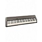 Used Casio cts1 Portable Keyboard thumbnail