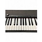 Used Casio cts1 Portable Keyboard