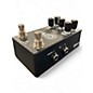 Used Keeley HALO Effect Pedal
