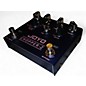 Used Joyo Chopper-Z Effect Pedal