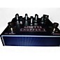 Used Joyo Chopper-Z Effect Pedal