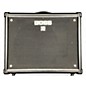Used BOSS Katana KTN50 50W 1X12 Guitar Combo Amp thumbnail