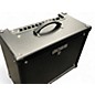 Used BOSS Katana KTN50 50W 1X12 Guitar Combo Amp