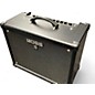 Used BOSS Katana KTN50 50W 1X12 Guitar Combo Amp