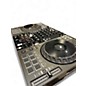 Used Pioneer DJ DDJ-FLX10 DJ Mixer