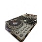 Used Pioneer DJ DDJ-FLX10 DJ Mixer