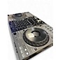 Used Pioneer DJ DDJ-FLX10 DJ Mixer