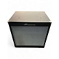 Used Ampeg 115LF Bass Cabinet thumbnail