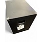Used Ampeg 115LF Bass Cabinet